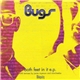 Bugs - Both Feet In It E.P.